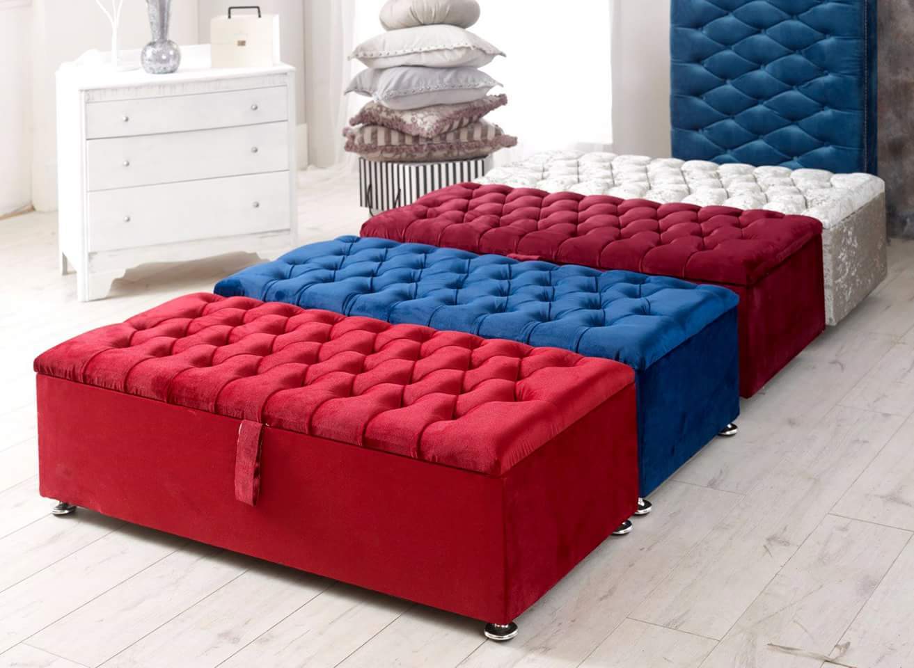 28d164f7-af29-412b-a862-16c052d7aebc_2048x2048.jpg Chesterfield Storage Box - Image 1