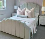 Krian Luxury Frame - Image 3