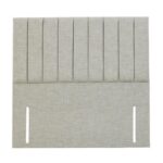 Divan Bed Base Frame Only - Image 2