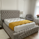Windermere Ambassador Bed Frame