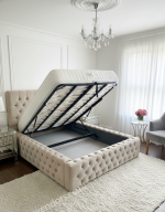 Windermere Ambassador Bed Frame - Image 2