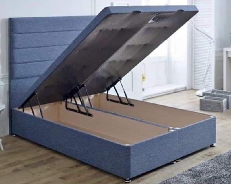 WhatsApp-Image-2021-07-26-at-14.51.28.jpeg Serena Divan Bed Frame - Image 1