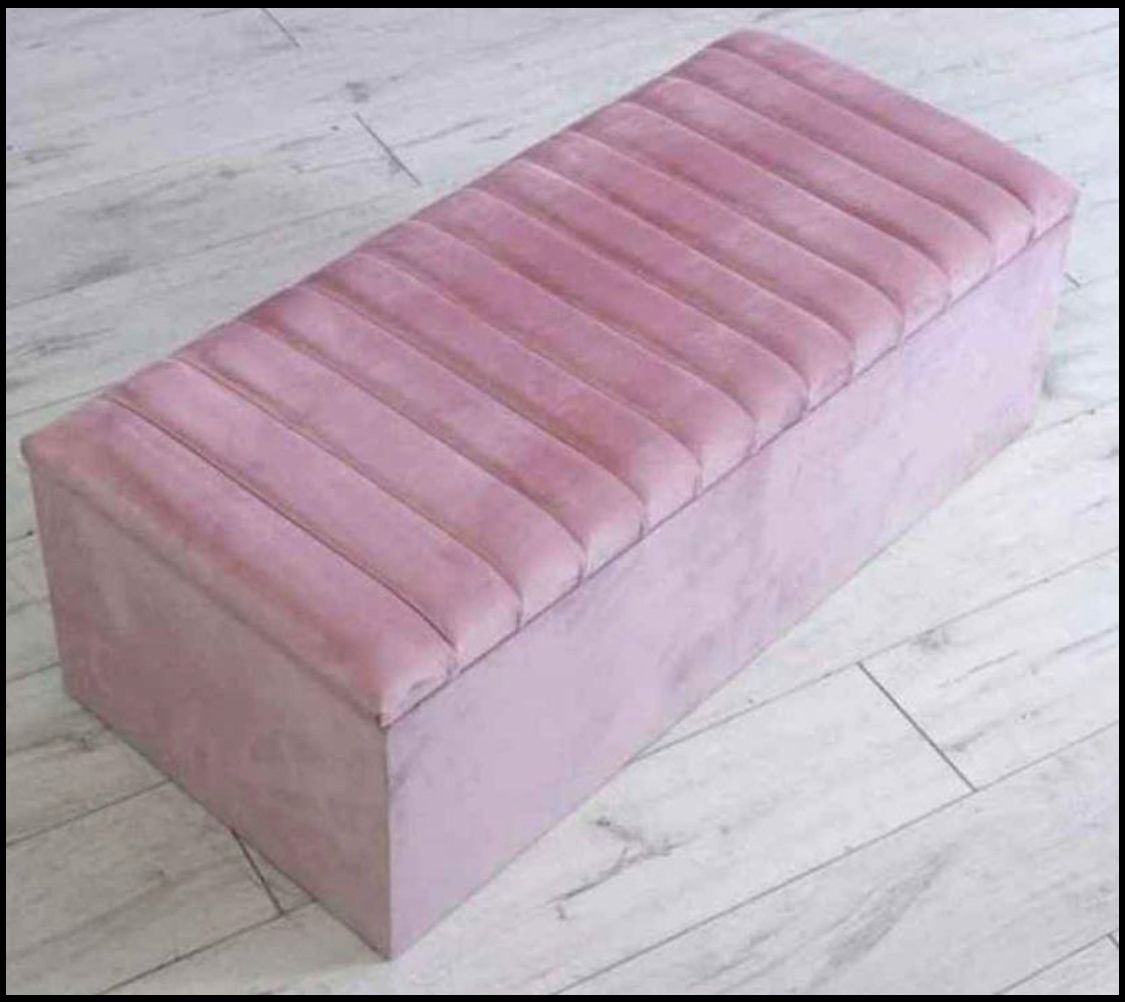 WhatsApp-Image-2021-11-12-at-15.30.48-5.jpeg Ottoman Storage Box - Image 1