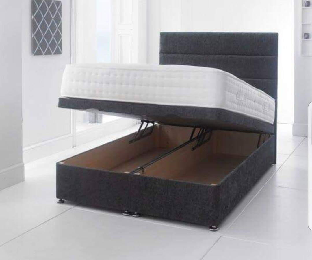 WhatsAppImage2021-07-26at14.51.26_2048x2048.jpg Siara Divan End lift Storage Bed - Image 1