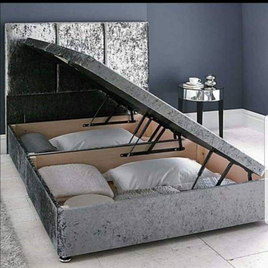 WhatsAppImage2021-07-26at14.51.27_2_2048x2048.jpg Crushed Velvet Divan Side lift Storage Bed - Image 1