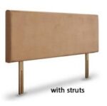 Divan Bed Base Frame Only - Image 3