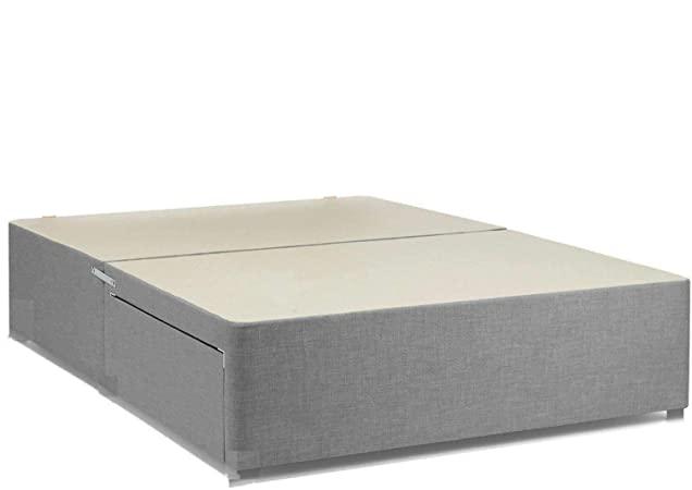 basedivan_2048x2048.jpg Divan Bed Base Frame Only - Image 1