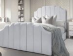 Krian Luxury Frame - Image 2