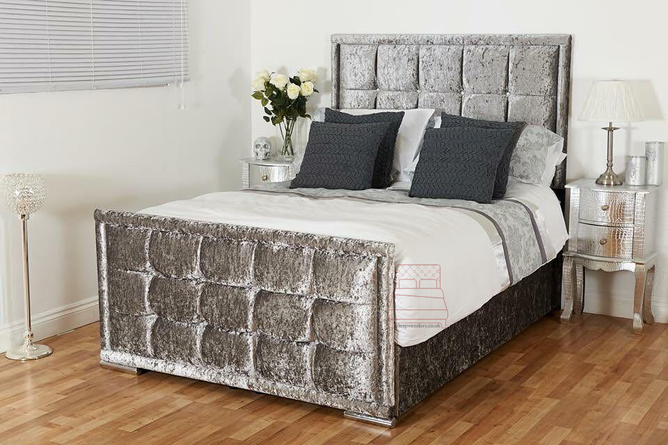 largecube_2048x2048-1.png Cubec Bed Frame - Image 1