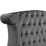 Luxury Aniza Bed Frame - Image 3