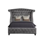 Luxury Aniza Bed Frame - Image 2