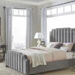 Alexandra Luxury Frame