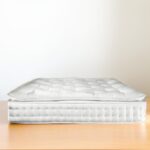 Pillow Top Mattress