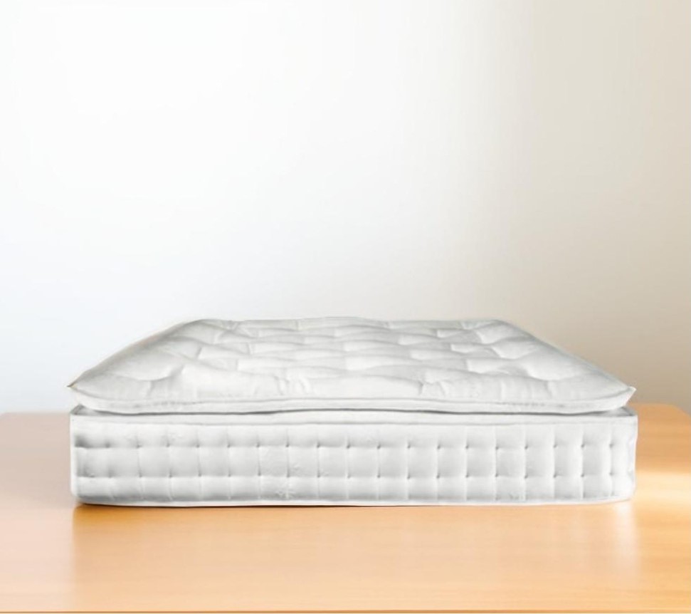 Untitled image (2) Pillow Top Mattress - Image 1