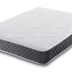 Budget Mattress