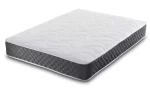 Budget Mattress