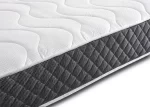 Budget Mattress - Image 2